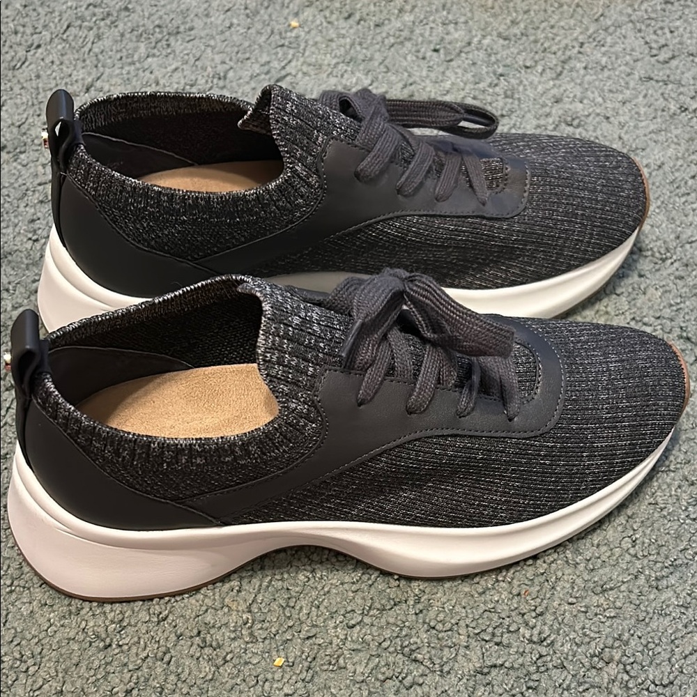 Stylish comfortable women's Sneakers